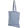 PHEEBS blau 38x42